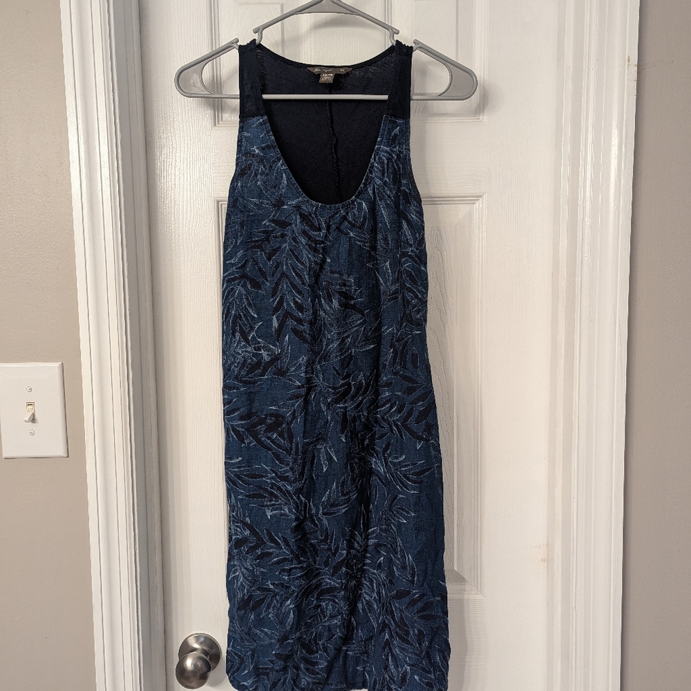 Tommy Bahama Dress